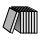Zeitschriften und Magazine